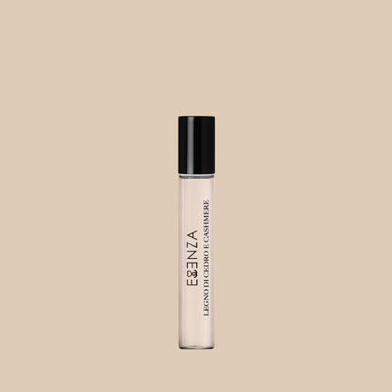 LEGNO DI CEDRO E CASHMERE <h2>Eau de Parfum</h2>